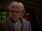 extant_StarTrek_DS9_6x05-FavorTheBold_01477.jpg