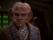 extant_StarTrek_DS9_6x05-FavorTheBold_01478.jpg