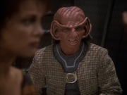 extant_StarTrek_DS9_6x05-FavorTheBold_01487.jpg