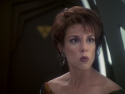 Filename=extant_StarTrek_DS9_6x05-FavorTheBold_01492.jpg
Filesize=135KiB
Dimensions=1200x900
Date added=Jan 07, 2020 extant_StarTrek_DS9_6x05-FavorTheBold_01492.jpg