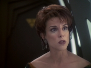 Filename=extant_StarTrek_DS9_6x05-FavorTheBold_01493.jpg
Filesize=123KiB
Dimensions=1200x900
Date added=Jan 07, 2020 extant_StarTrek_DS9_6x05-FavorTheBold_01493.jpg