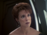 Filename=extant_StarTrek_DS9_6x05-FavorTheBold_01494.jpg
Filesize=128KiB
Dimensions=1200x900
Date added=Jan 07, 2020 extant_StarTrek_DS9_6x05-FavorTheBold_01494.jpg