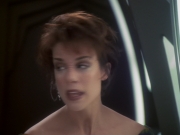 extant_StarTrek_DS9_6x05-FavorTheBold_01495.jpg