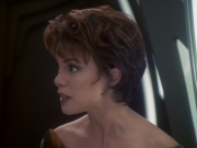 extant_StarTrek_DS9_6x05-FavorTheBold_01496.jpg