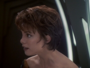 extant_StarTrek_DS9_6x05-FavorTheBold_01497.jpg