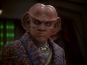 extant_StarTrek_DS9_6x05-FavorTheBold_01498.jpg
