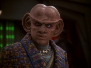 extant_StarTrek_DS9_6x05-FavorTheBold_01499.jpg
