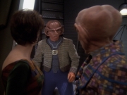 extant_StarTrek_DS9_6x05-FavorTheBold_01501.jpg