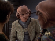 extant_StarTrek_DS9_6x05-FavorTheBold_01503.jpg