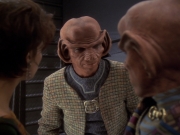 extant_StarTrek_DS9_6x05-FavorTheBold_01505.jpg