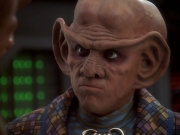 extant_StarTrek_DS9_6x05-FavorTheBold_01506.jpg