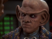 extant_StarTrek_DS9_6x05-FavorTheBold_01507.jpg