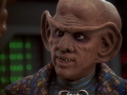 extant_StarTrek_DS9_6x05-FavorTheBold_01508.jpg