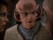 extant_StarTrek_DS9_6x05-FavorTheBold_01509.jpg