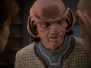 extant_StarTrek_DS9_6x05-FavorTheBold_01511.jpg