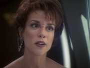 extant_StarTrek_DS9_6x05-FavorTheBold_01512.jpg