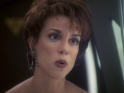 extant_StarTrek_DS9_6x05-FavorTheBold_01513.jpg