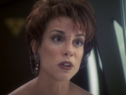 extant_StarTrek_DS9_6x05-FavorTheBold_01514.jpg