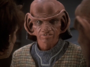 extant_StarTrek_DS9_6x05-FavorTheBold_01516.jpg