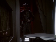 Filename=extant_StarTrek_DS9_6x05-FavorTheBold_01518.jpg
Filesize=149KiB
Dimensions=1200x900
Date added=Jan 07, 2020 extant_StarTrek_DS9_6x05-FavorTheBold_01518.jpg