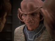 Filename=extant_StarTrek_DS9_6x05-FavorTheBold_01521.jpg
Filesize=160KiB
Dimensions=1200x900
Date added=Jan 07, 2020 extant_StarTrek_DS9_6x05-FavorTheBold_01521.jpg