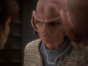 Filename=extant_StarTrek_DS9_6x05-FavorTheBold_01523.jpg
Filesize=152KiB
Dimensions=1200x900
Date added=Jan 07, 2020 extant_StarTrek_DS9_6x05-FavorTheBold_01523.jpg