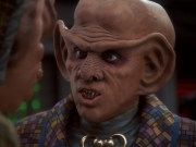 Filename=extant_StarTrek_DS9_6x05-FavorTheBold_01524.jpg
Filesize=158KiB
Dimensions=1200x900
Date added=Jan 07, 2020 extant_StarTrek_DS9_6x05-FavorTheBold_01524.jpg