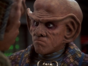 Filename=extant_StarTrek_DS9_6x05-FavorTheBold_01526.jpg
Filesize=168KiB
Dimensions=1200x900
Date added=Jan 07, 2020 extant_StarTrek_DS9_6x05-FavorTheBold_01526.jpg