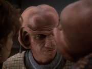 Filename=extant_StarTrek_DS9_6x05-FavorTheBold_01527.jpg
Filesize=138KiB
Dimensions=1200x900
Date added=Jan 07, 2020 extant_StarTrek_DS9_6x05-FavorTheBold_01527.jpg