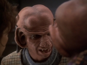 Filename=extant_StarTrek_DS9_6x05-FavorTheBold_01528.jpg
Filesize=149KiB
Dimensions=1200x900
Date added=Jan 07, 2020 extant_StarTrek_DS9_6x05-FavorTheBold_01528.jpg