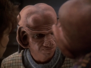 Filename=extant_StarTrek_DS9_6x05-FavorTheBold_01529.jpg
Filesize=140KiB
Dimensions=1200x900
Date added=Jan 07, 2020 extant_StarTrek_DS9_6x05-FavorTheBold_01529.jpg