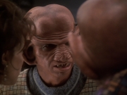 Filename=extant_StarTrek_DS9_6x05-FavorTheBold_01531.jpg
Filesize=145KiB
Dimensions=1200x900
Date added=Jan 07, 2020 extant_StarTrek_DS9_6x05-FavorTheBold_01531.jpg
