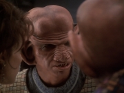 Filename=extant_StarTrek_DS9_6x05-FavorTheBold_01532.jpg
Filesize=140KiB
Dimensions=1200x900
Date added=Jan 07, 2020 extant_StarTrek_DS9_6x05-FavorTheBold_01532.jpg