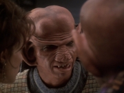 Filename=extant_StarTrek_DS9_6x05-FavorTheBold_01533.jpg
Filesize=147KiB
Dimensions=1200x900
Date added=Jan 07, 2020 extant_StarTrek_DS9_6x05-FavorTheBold_01533.jpg