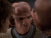 Filename=extant_StarTrek_DS9_6x05-FavorTheBold_01534.jpg
Filesize=142KiB
Dimensions=1200x900
Date added=Jan 07, 2020 extant_StarTrek_DS9_6x05-FavorTheBold_01534.jpg