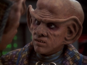 Filename=extant_StarTrek_DS9_6x05-FavorTheBold_01535.jpg
Filesize=180KiB
Dimensions=1200x900
Date added=Jan 07, 2020 extant_StarTrek_DS9_6x05-FavorTheBold_01535.jpg