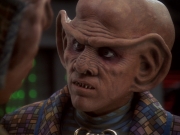 Filename=extant_StarTrek_DS9_6x05-FavorTheBold_01536.jpg
Filesize=167KiB
Dimensions=1200x900
Date added=Jan 07, 2020 extant_StarTrek_DS9_6x05-FavorTheBold_01536.jpg