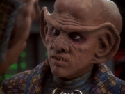 Filename=extant_StarTrek_DS9_6x05-FavorTheBold_01537.jpg
Filesize=168KiB
Dimensions=1200x900
Date added=Jan 07, 2020 extant_StarTrek_DS9_6x05-FavorTheBold_01537.jpg