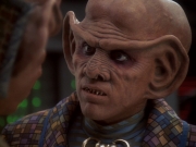 Filename=extant_StarTrek_DS9_6x05-FavorTheBold_01538.jpg
Filesize=175KiB
Dimensions=1200x900
Date added=Jan 07, 2020 extant_StarTrek_DS9_6x05-FavorTheBold_01538.jpg