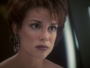 Filename=extant_StarTrek_DS9_6x05-FavorTheBold_01539.jpg
Filesize=129KiB
Dimensions=1200x900
Date added=Jan 07, 2020 extant_StarTrek_DS9_6x05-FavorTheBold_01539.jpg