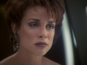 Filename=extant_StarTrek_DS9_6x05-FavorTheBold_01540.jpg
Filesize=135KiB
Dimensions=1200x900
Date added=Jan 07, 2020 extant_StarTrek_DS9_6x05-FavorTheBold_01540.jpg