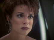 Filename=extant_StarTrek_DS9_6x05-FavorTheBold_01541.jpg
Filesize=126KiB
Dimensions=1200x900
Date added=Jan 07, 2020 extant_StarTrek_DS9_6x05-FavorTheBold_01541.jpg