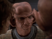 Filename=extant_StarTrek_DS9_6x05-FavorTheBold_01542.jpg
Filesize=150KiB
Dimensions=1200x900
Date added=Jan 07, 2020 extant_StarTrek_DS9_6x05-FavorTheBold_01542.jpg