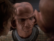 Filename=extant_StarTrek_DS9_6x05-FavorTheBold_01543.jpg
Filesize=151KiB
Dimensions=1200x900
Date added=Jan 07, 2020 extant_StarTrek_DS9_6x05-FavorTheBold_01543.jpg