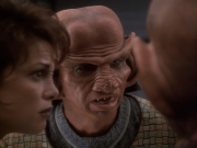 Filename=extant_StarTrek_DS9_6x05-FavorTheBold_01544.jpg
Filesize=147KiB
Dimensions=1200x900
Date added=Jan 07, 2020 extant_StarTrek_DS9_6x05-FavorTheBold_01544.jpg