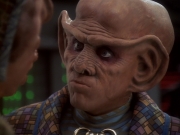 Filename=extant_StarTrek_DS9_6x05-FavorTheBold_01545.jpg
Filesize=166KiB
Dimensions=1200x900
Date added=Jan 07, 2020 extant_StarTrek_DS9_6x05-FavorTheBold_01545.jpg