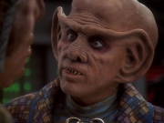 Filename=extant_StarTrek_DS9_6x05-FavorTheBold_01546.jpg
Filesize=159KiB
Dimensions=1200x900
Date added=Jan 07, 2020 extant_StarTrek_DS9_6x05-FavorTheBold_01546.jpg
