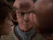 Filename=extant_StarTrek_DS9_6x05-FavorTheBold_01548.jpg
Filesize=140KiB
Dimensions=1200x900
Date added=Jan 07, 2020 extant_StarTrek_DS9_6x05-FavorTheBold_01548.jpg