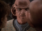 Filename=extant_StarTrek_DS9_6x05-FavorTheBold_01549.jpg
Filesize=151KiB
Dimensions=1200x900
Date added=Jan 07, 2020 extant_StarTrek_DS9_6x05-FavorTheBold_01549.jpg