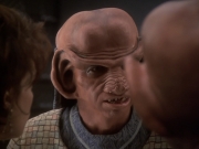 Filename=extant_StarTrek_DS9_6x05-FavorTheBold_01550.jpg
Filesize=150KiB
Dimensions=1200x900
Date added=Jan 07, 2020 extant_StarTrek_DS9_6x05-FavorTheBold_01550.jpg